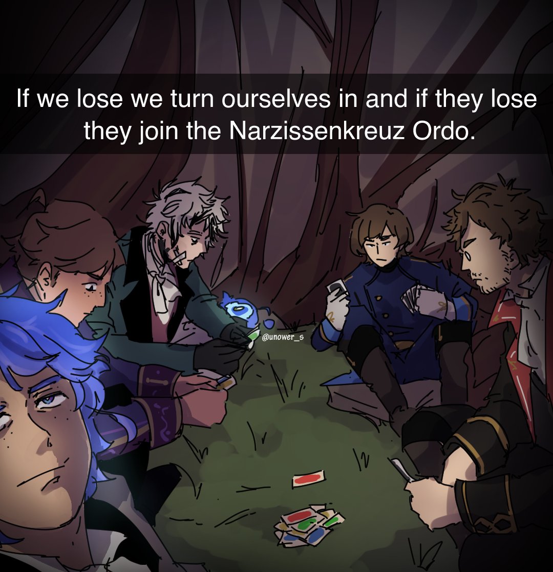 TODAY EXTRA MEMES😂😂😂, image size:1080x1118