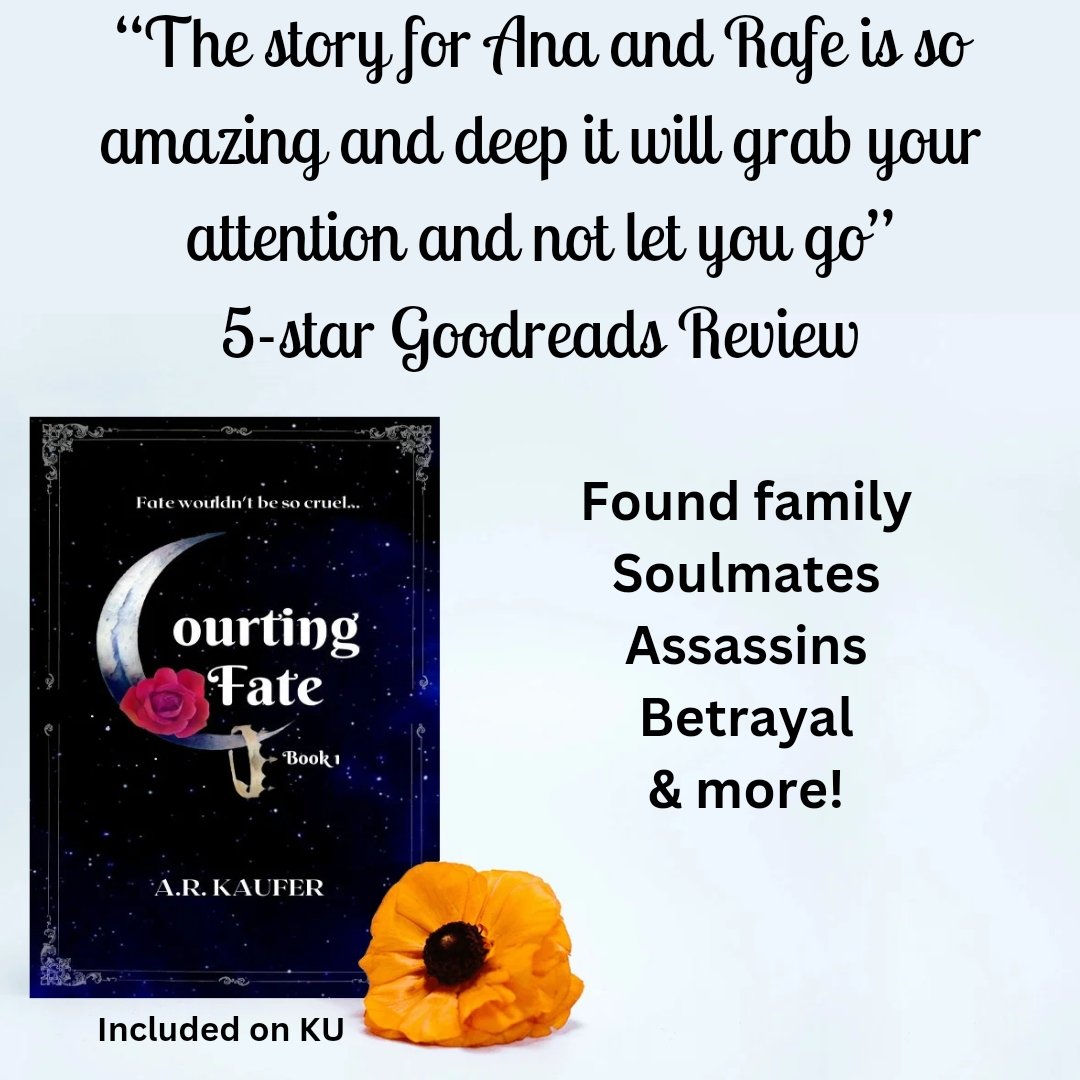 A woman mugged and left for dead. The man who saved her has secrets of his own. Will the truth answer her questions or break her in the process?

Available on all book sites, including KU.