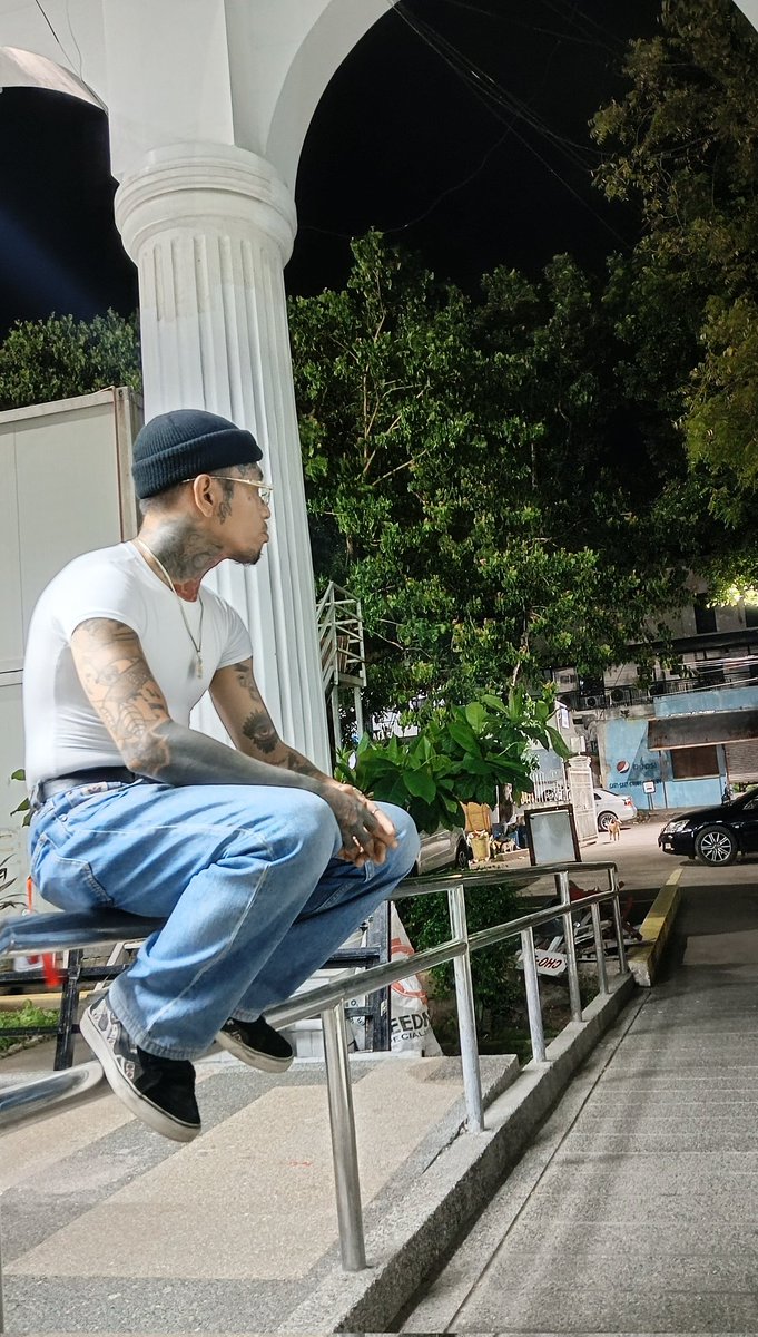 Mag pokpok na kaya Ako??🤔🤣