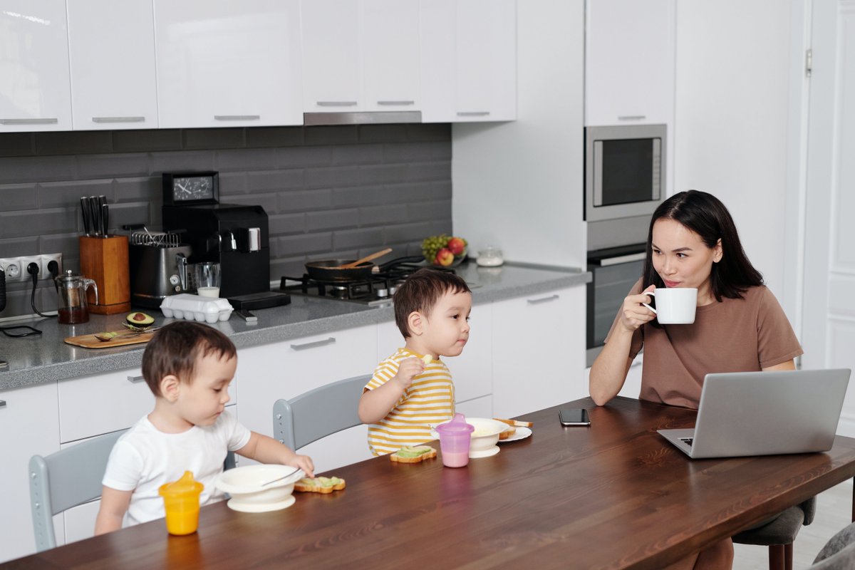 GoBeyondMCH's tweet photo. Dedicated to excellence: Our commitment to quality IT solutions supports the well-being of families nationwide. #QualityCare #FamilyFirst #DadData #nationalhealthystart #fatherhoodinitiative https://t.co/gmanZoSxxk