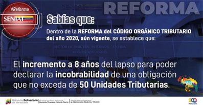 FALCON_SENIAT's tweet photo. Sabías   que… https://t.co/ktyyUBqQA5