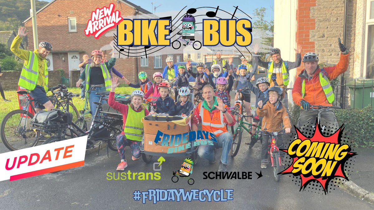 Hamish Belding tweet media