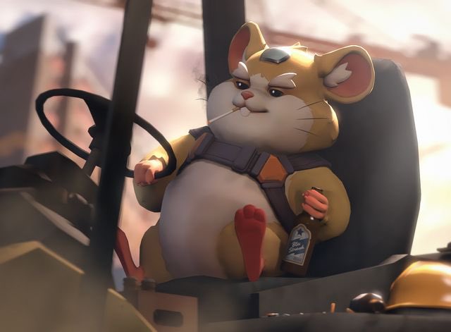 cartiflee's tweet photo. @PlayOverwatch https://t.co/h9dZlKc4Cp