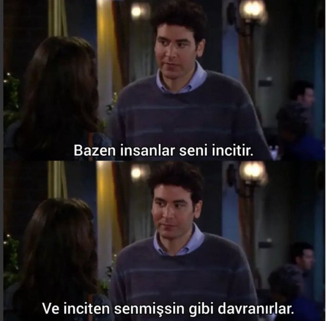 ieozturk's tweet photo. https://t.co/Qrgq6kr7Nt