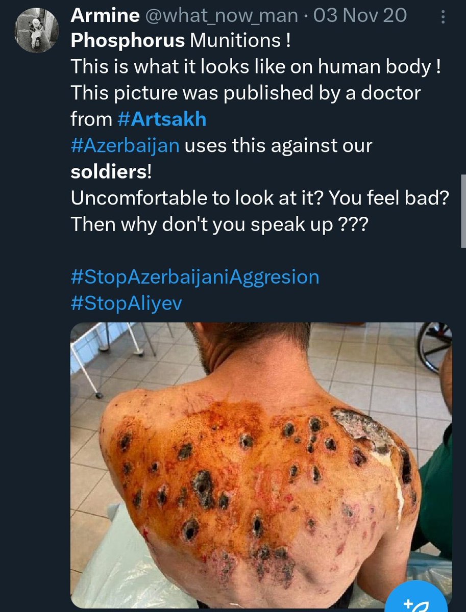 labovian's tweet photo. @GarlandSculptor @Roodenb1Andries @Gerrrty The photo on the left is from 2020. @CommunityNotes https://t.co/FAh5pZB4dG