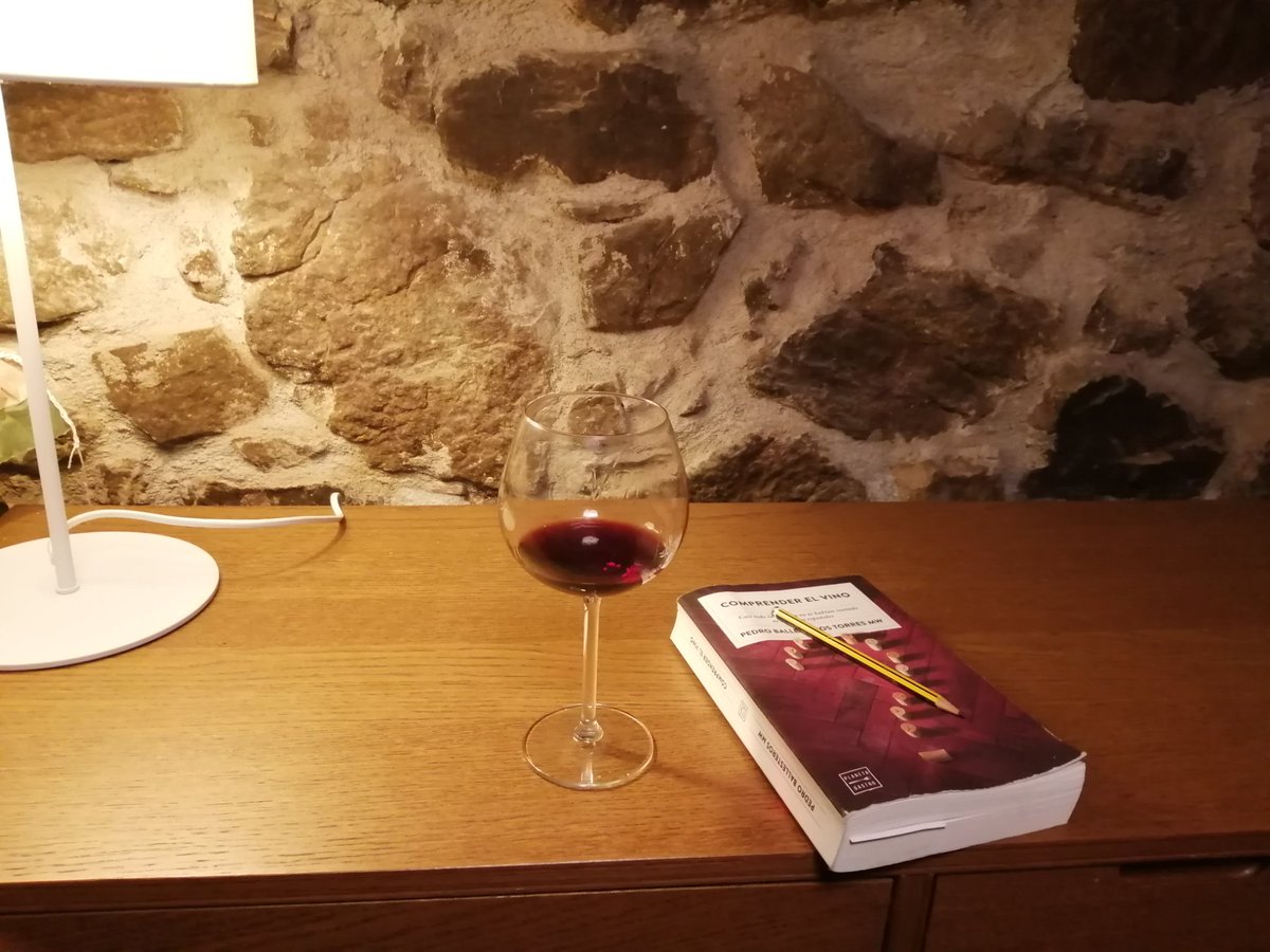 Lo de ir terminando el lunes.