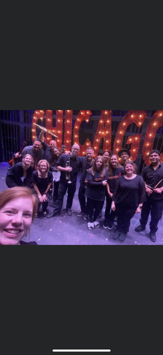 Morton West Music tweet media