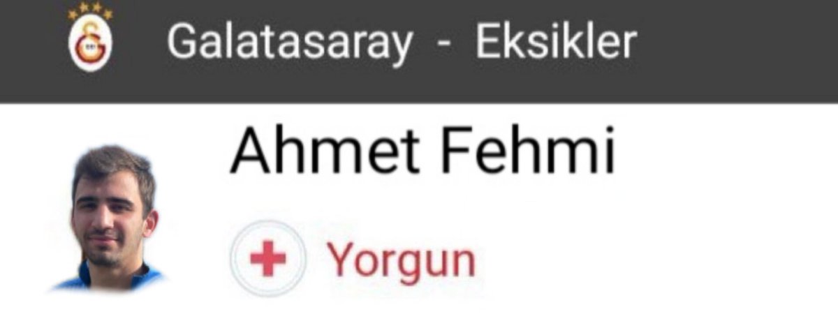 Afisimmi gomis (@sorrmaya) on Twitter photo 