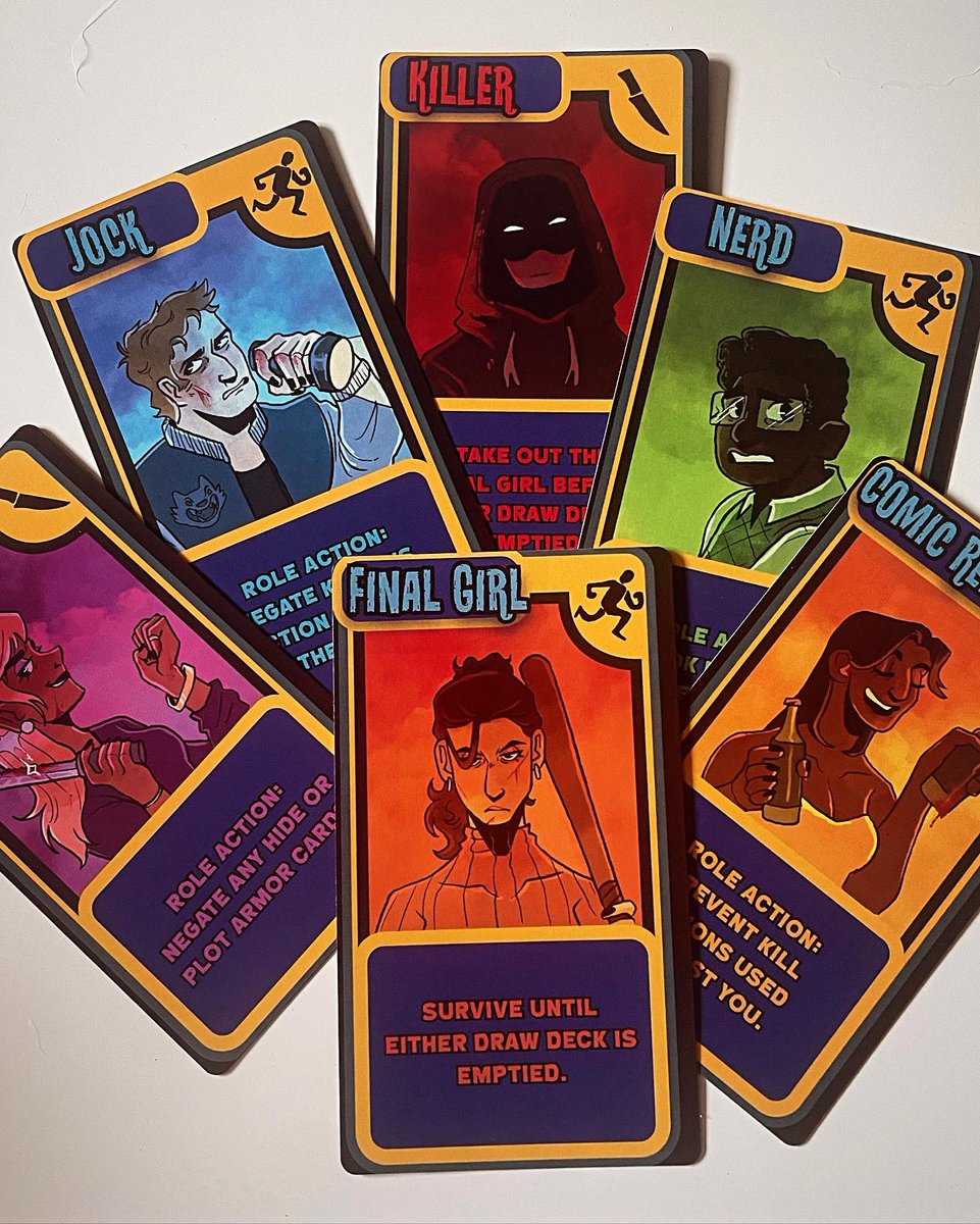 gennawho's tweet photo. I made a card game!! You can check it out here!
https://t.co/dXCSUjdzOh https://t.co/R093a1zUnc