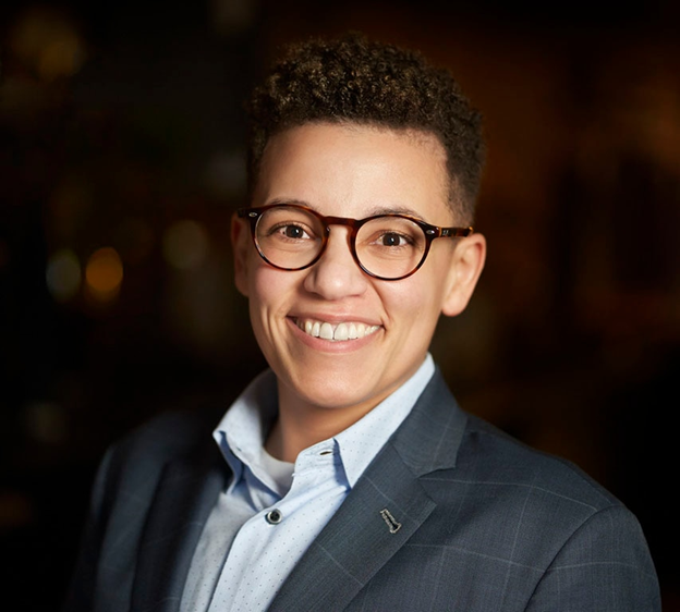 Mass. Transportation tweet media