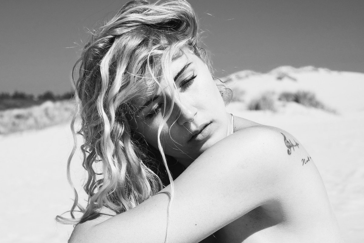 <a href="/krisowitzmodel/">Kristina</a> looking not short of amazingly beautiful! If you disagree, you’re wrong 😁