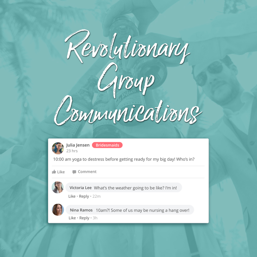 Ready to rewrite the story of your special day? Start by reconnecting with your loved ones on Kissandtell.com to plan where your dreams will take flight✨ 

#destinationwedding #weddinglocation #weddingvenue #travelbooking #love #wedtech #traveltech #startup