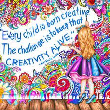 St_Aidans_PS's tweet image. We had an excellent inset day and took time to reimagine our curriculum design. We set ourselves a challenge to keep creativity alive for our learners. 💜#curriculuminnovation #creativecurriculum @danielnoble2016