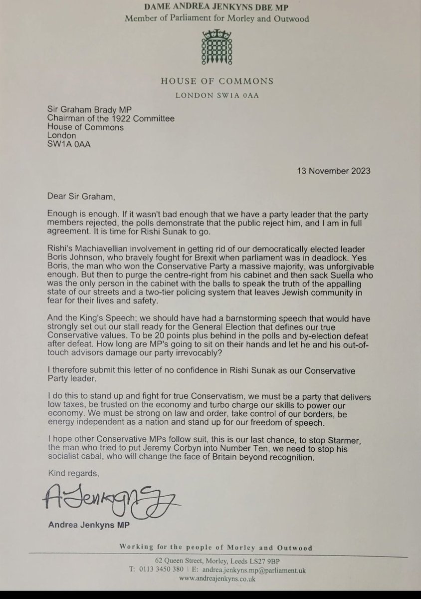 Giles Wilkes tweet media