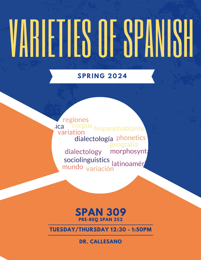 Salvatore Callesano tweet media