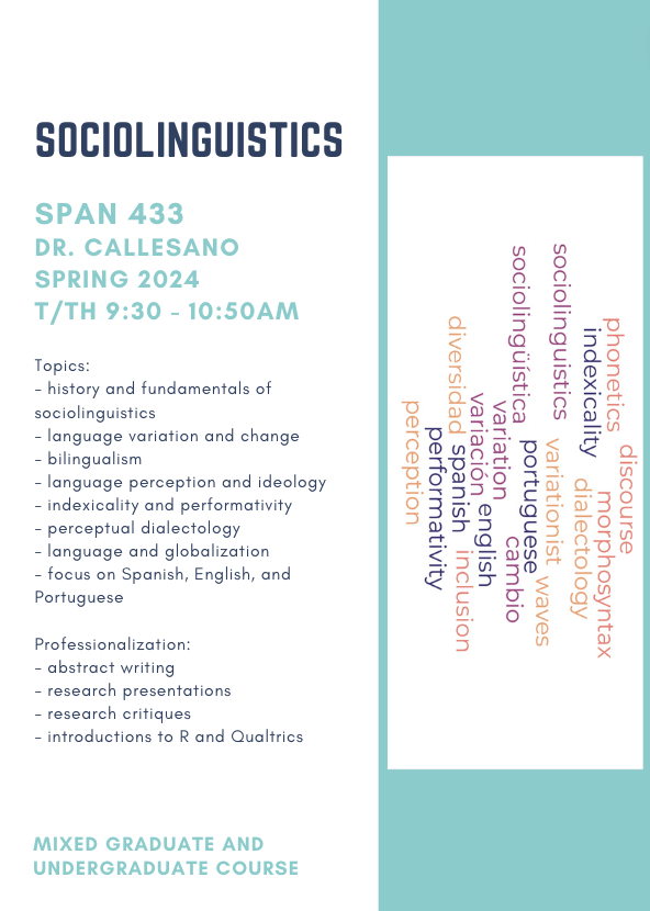 Salvatore Callesano tweet media