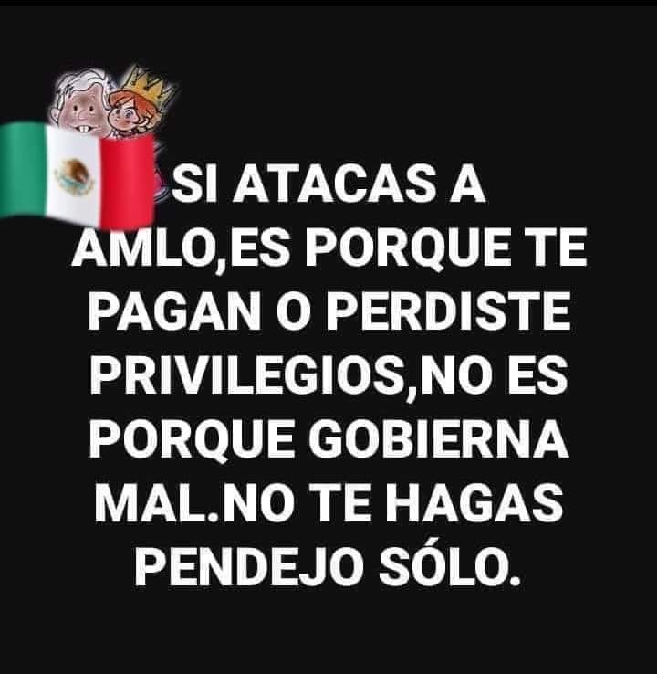 Vicente Aquino (@vicente64697980) on Twitter photo 