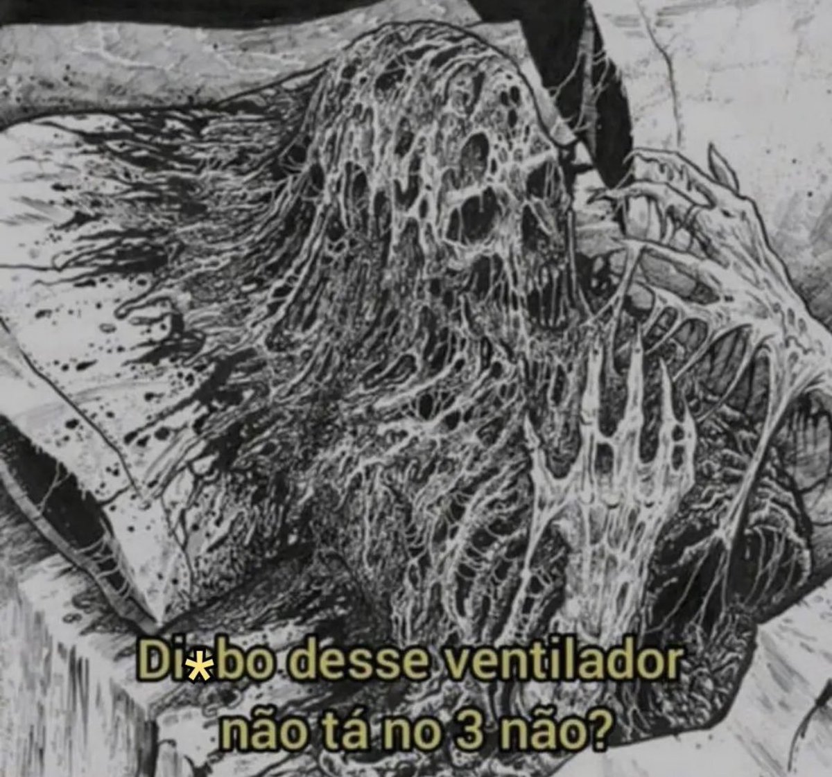 shitpostverdade's tweet photo. https://t.co/e1ZuZloS3Q