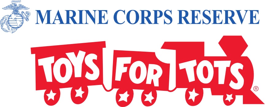 SiteOne is once again collecting donations for <a href="/ToysForTots_USA/">Toys for Tots</a> in select branches. Toys for Tots' mission is to spread holiday joy to children in need. To donate, ask your branch if they are participating, and bring an unwrapped toy on your next visit: bit.ly/3rMTLTC