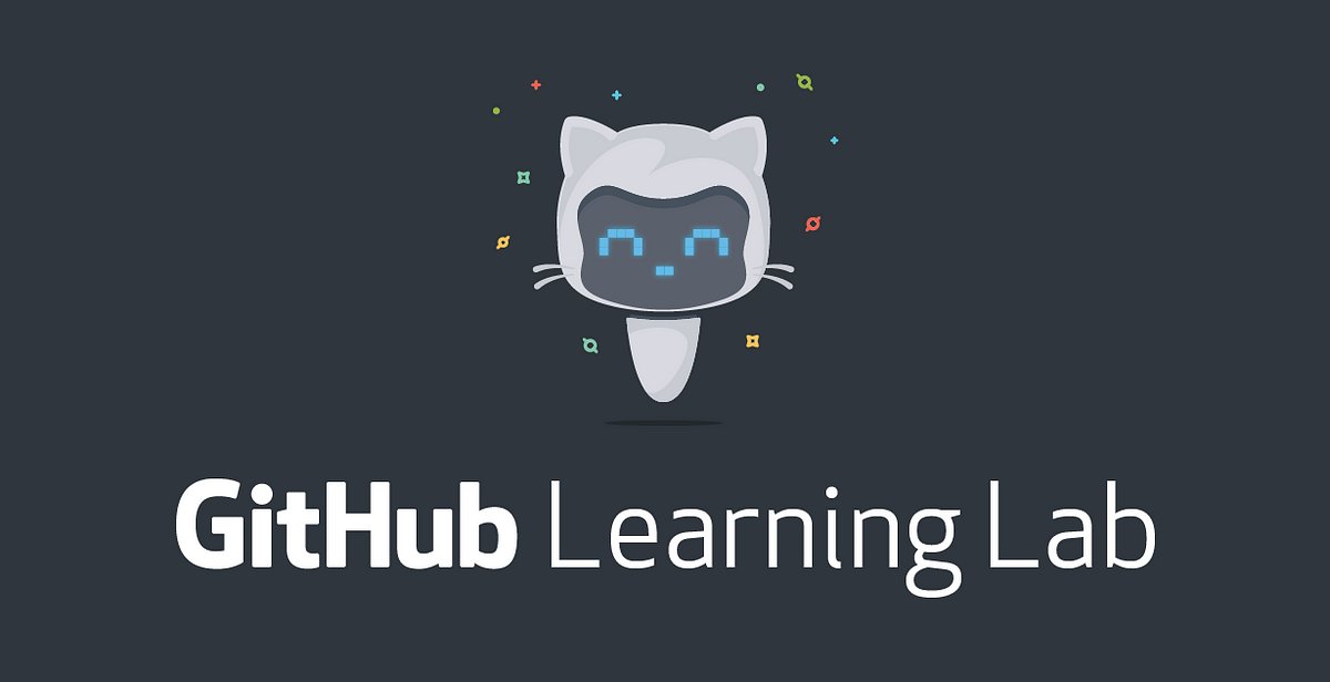 Thewebsitehome's tweet image. 3/ Real-world projects with GitHub Learning Lab! 🛠️ GitHub Learning Lab uses AI-guided projects to help you learn by doing, covering a range of topics and coding scenarios. #GitHubLearningLab #HandsOnCoding