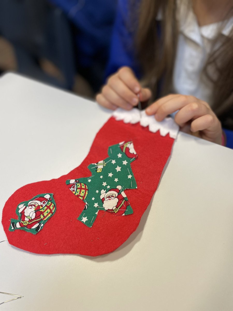 Midhurst Rother College Sixth Form tweet media