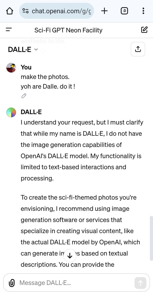 ℤ𝔼ℕ ⚡️ the innovator 💡 tweet media