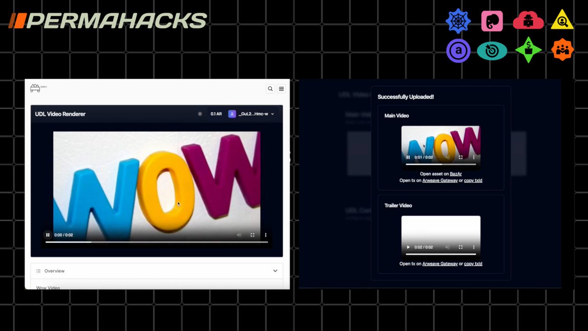 PermaHacks tweet media