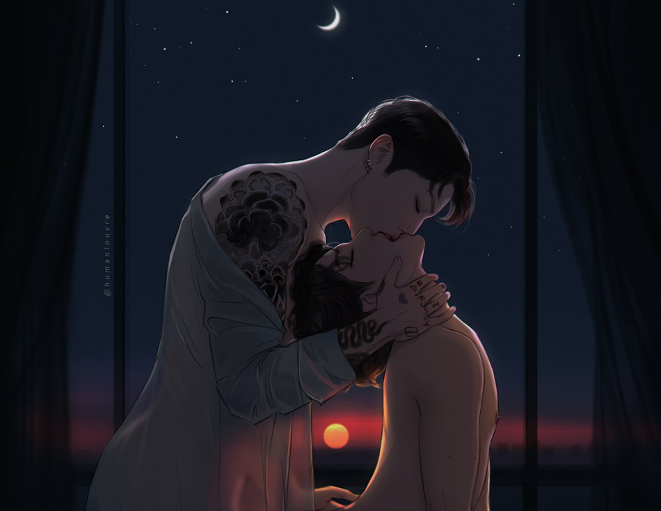 F-1Wf7bakAA9-n4?format=jpg&name=medium