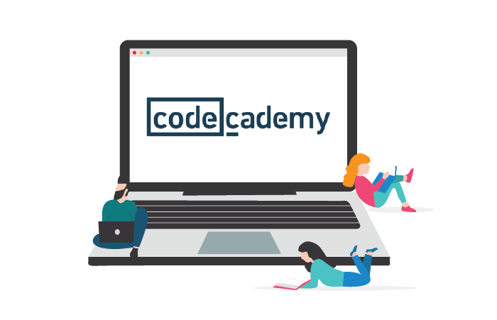 Thewebsitehome's tweet image. 4/ Interactive coding with Codecademy! 💡 Codecademy's AI-driven lessons provide an interactive coding experience, allowing you to learn and practice coding in a variety of languages. #Codecademy #InteractiveLearning