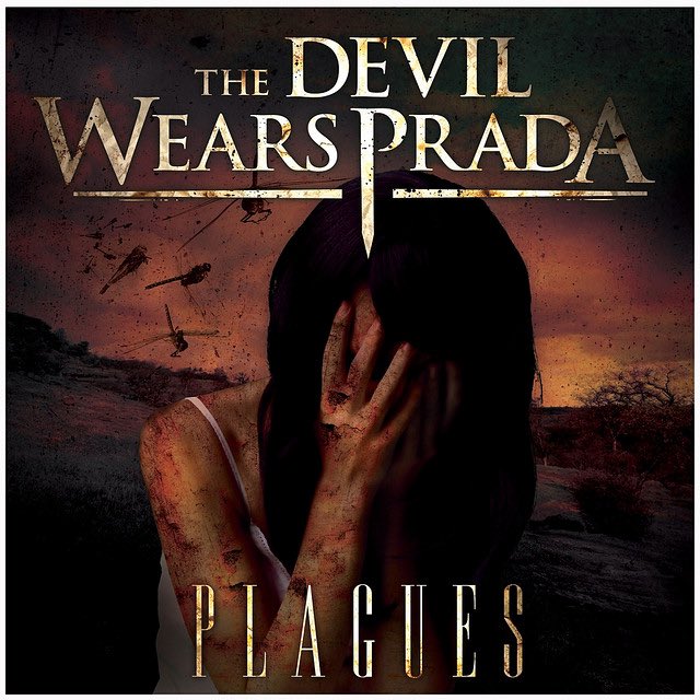 The Devil Wears Prada tweet media