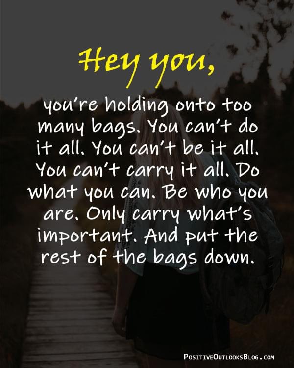 markvanbaale's tweet image. Reminder. Do only what you can and be kind to yourself. YOU and your mental health are the most important. #WorldKindessDay