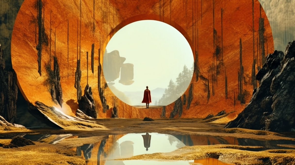 The White Bear (@_thewhitebear_) on Twitter photo 