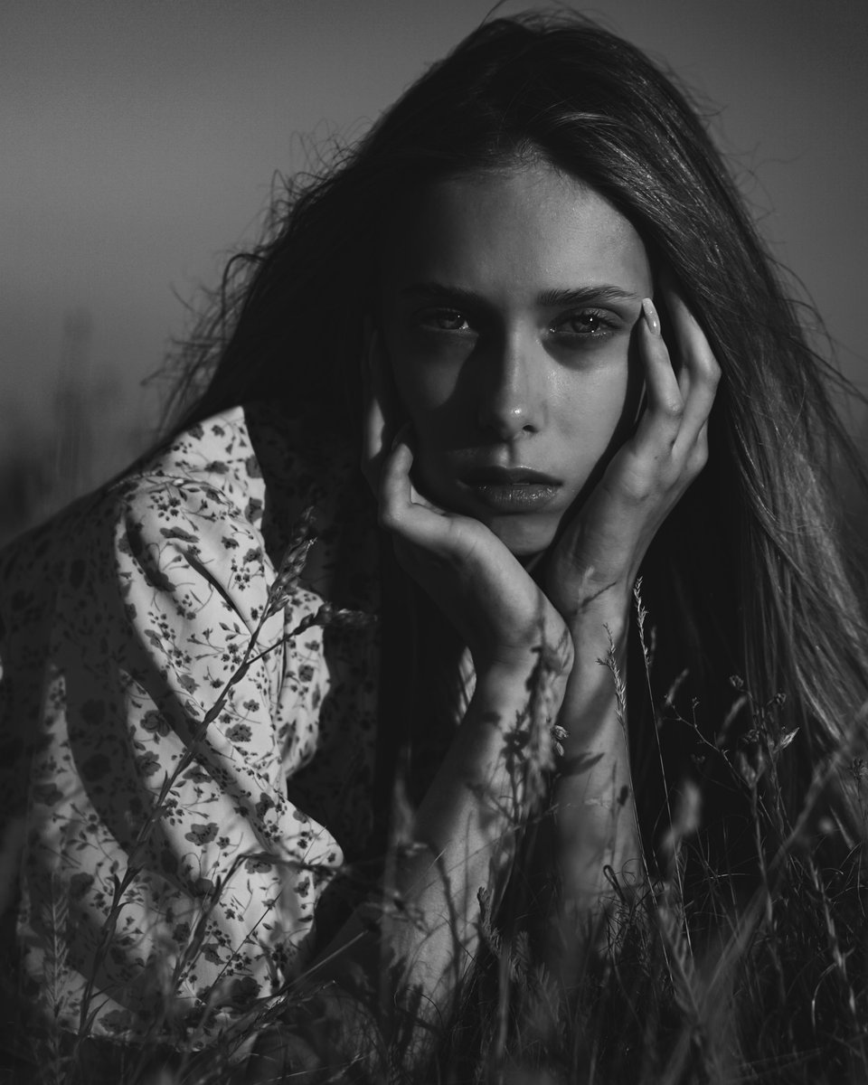 Artist vs Last Drop🖤