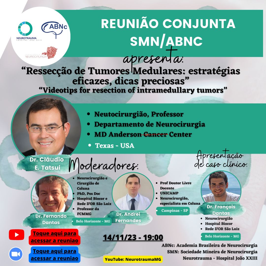 AndreiFJoaquim's tweet photo. https://t.co/UpCUMOuPuX