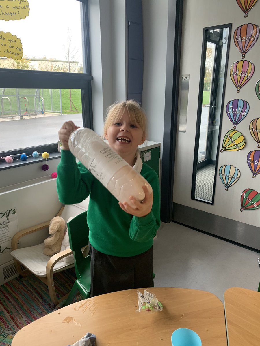 Miss Grime tweet media