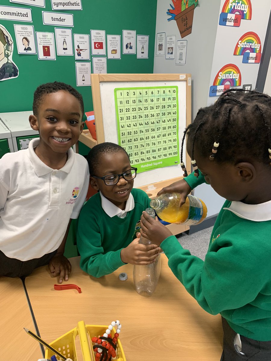 Miss Grime tweet media