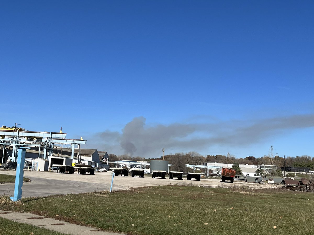 Andrew Ansorge tweet media