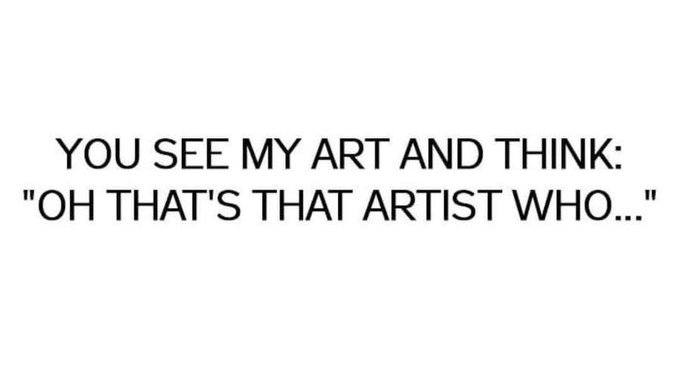 AkupyaSpirit's tweet photo. Idk if anyone will say anything, but I will give it a try anyways https://t.co/aWi7EAGVgO