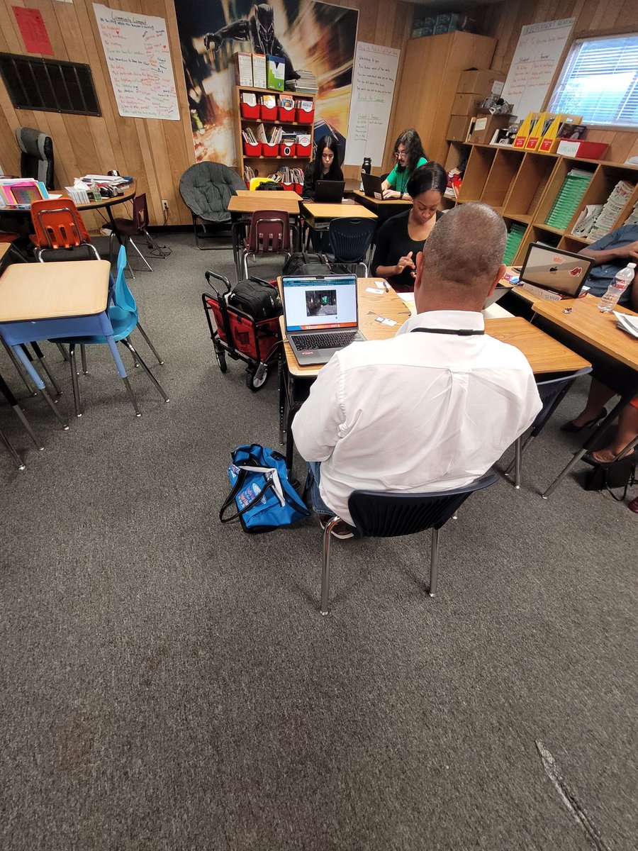 Cheveron Terry tweet media