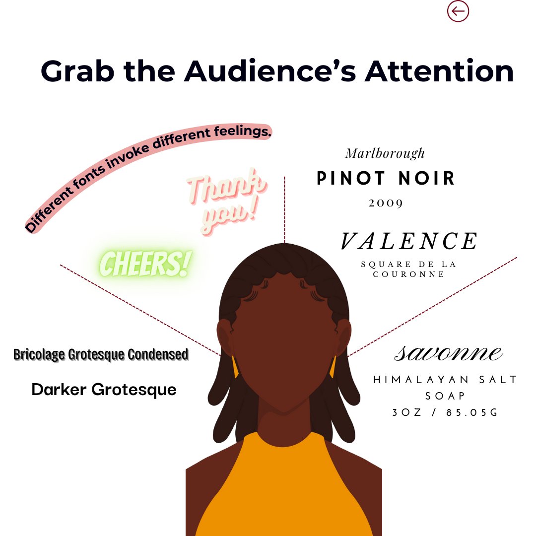 Red Gecko tweet media