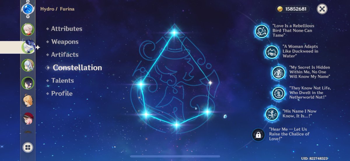 TIA tweet media