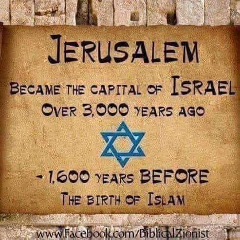 RealAtMyShed's tweet image. Fact check true!

#Oct7 #107th #oct7th2023 #IStandWithIsreal #NeverAgainIsNow #DestroyHamas #HamasWillBeDestroyed