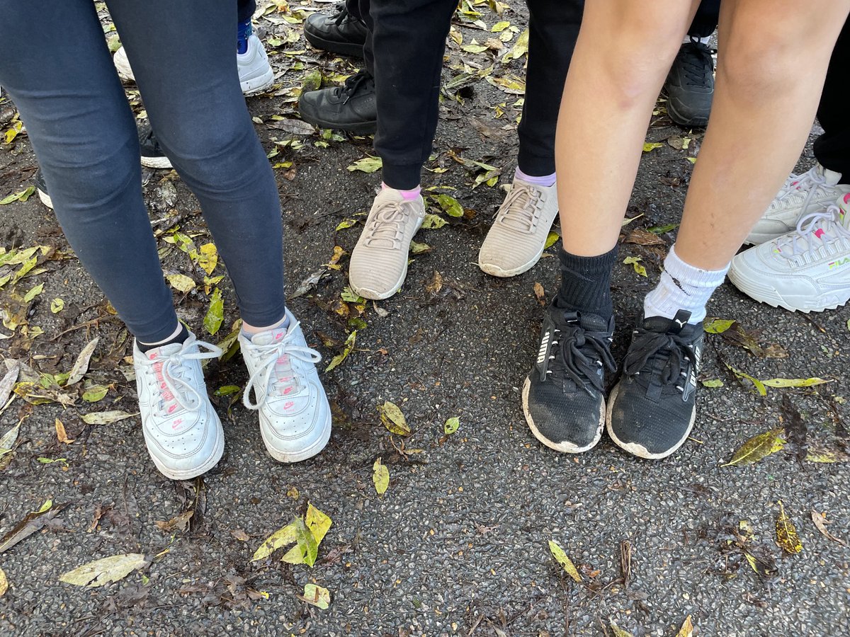 Tinkerbell tweet media