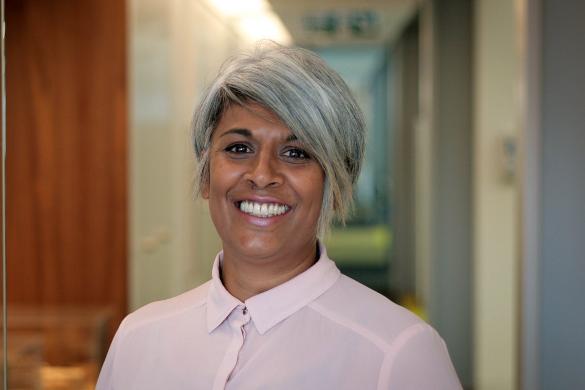 Women in Property (@wipuk) on Twitter photo <a href="/WiPUK/">Women in Property</a> National Chair <a href="/archmarsh/">Chithra Marsh</a> is speaking on 2 panels at <a href="/LondonBuildExpo/">London Build</a>. Come and hear the conversation 15th and 16th, talking Beyond the Binary and Empowering Women in Construction. For info visit
bit.ly/3MIzbia and entry to London Build is free! <a href="/WiPUK/">Women in Property</a> National Chair <a href="/archmarsh/">Chithra Marsh</a> is speaking on 2 panels at <a href="/LondonBuildExpo/">London Build</a>. Come and hear the conversation 15th and 16th, talking Beyond the Binary and Empowering Women in Construction. For info visit
bit.ly/3MIzbia and entry to London Build is free!