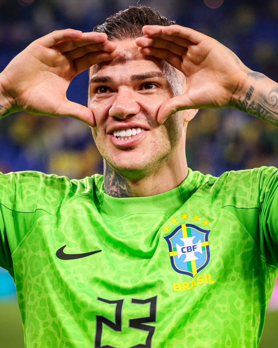 Sudanalytics tweet media