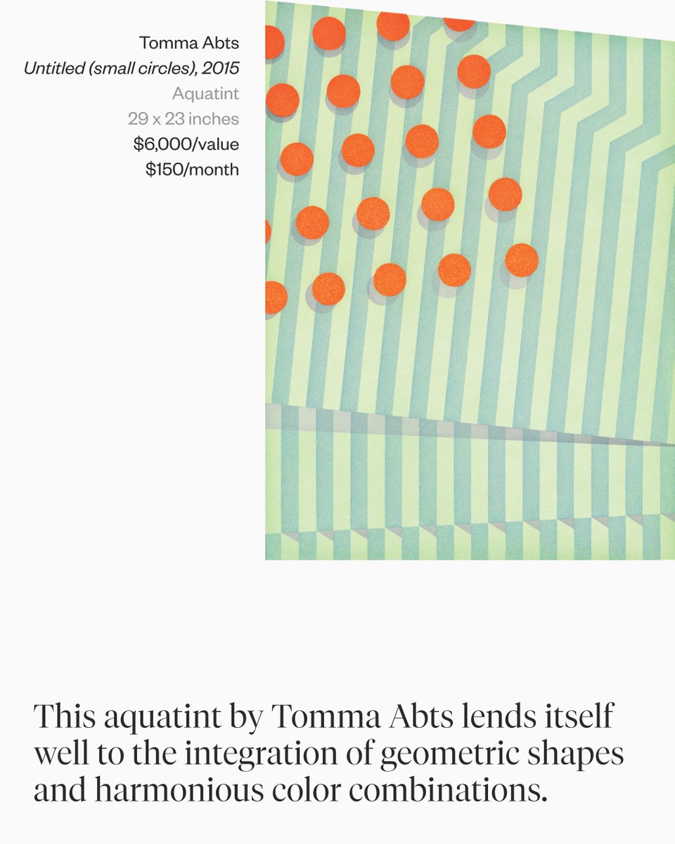 idea_oriented's tweet image. Explore how you can effortlessly embrace Retro design with art available through On Approval. onapproval.com/collections/p?…