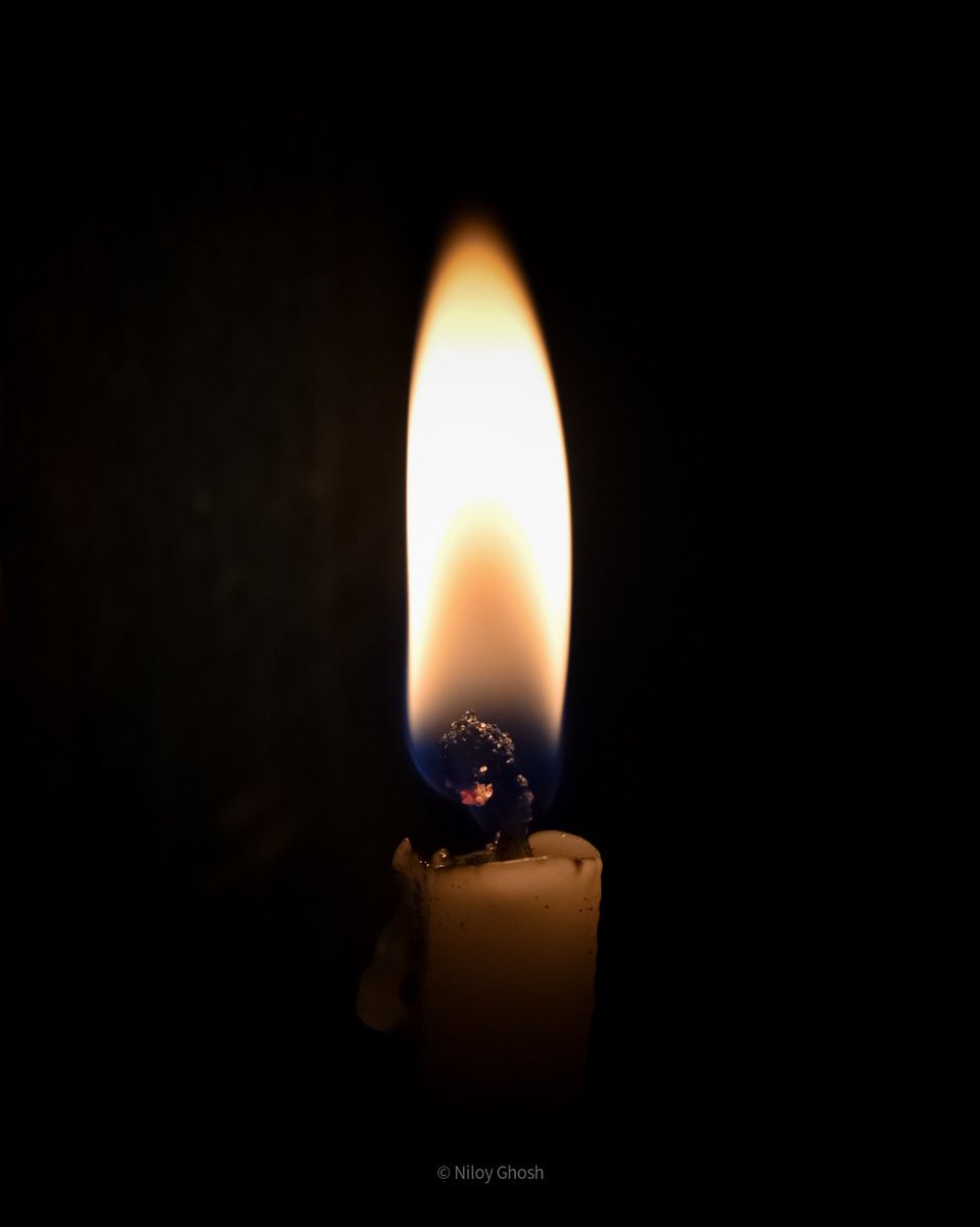 NiloyGhoshPhoto's tweet photo. যাওয়ার সময়!
~
#NiloyGhoshPhotography
~
#celebrationoflights #deepavali #diwali #diwali2023 #diwalicelebrations #diwalivibes #festivaloflights #festiveseason #happydiwali2023 #indianfestival #kalipuja #kalipuja2023 #kalipujo #kalipujo2023 #kolkata #candle #candles https://t.co/6nekwUNJd0
