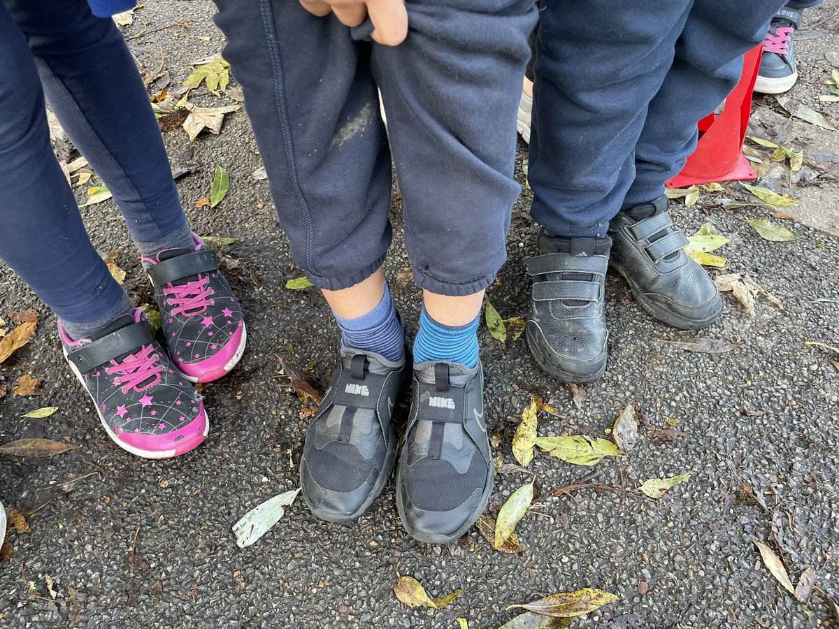 Tinkerbell tweet media