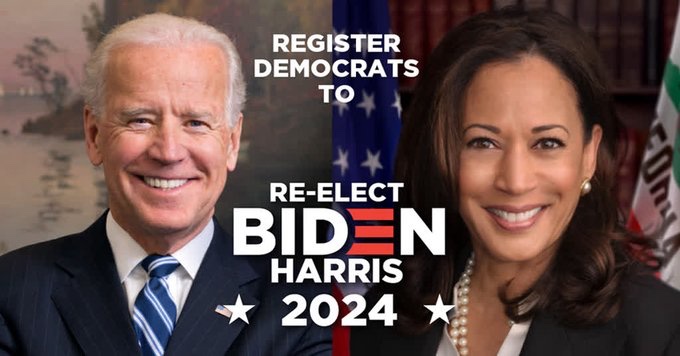 trishmc1958's tweet image. trump’s ramping up his Hitler-Brownshirts campaign of VIOLENCE…
#NOTHYPERBOLE

👉1923: Beer Hall Putsch—
Hitler’s Coup1
👉2017: Jan 6th—
x45’s Coup1

👉1933: Hitler Legalizes TOTAL FASCIST GENOCIDAL Autocracy

👉NOW:
Govt Infiltration of the Aryan KKKristofascist gop
👉2024: ?