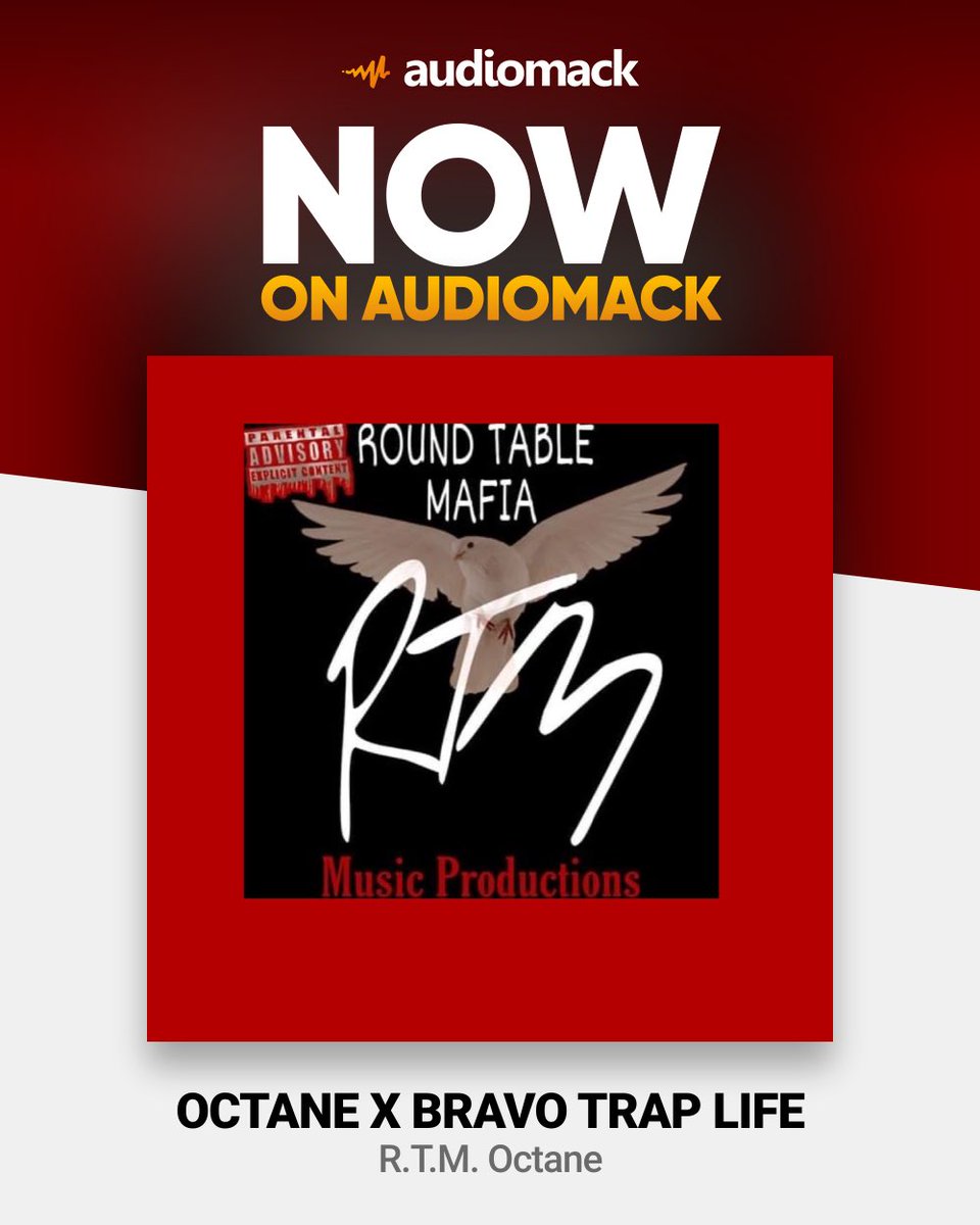 OctaneEdwards's tweet image. Check me out #octane  #royalblackfamily #RTM